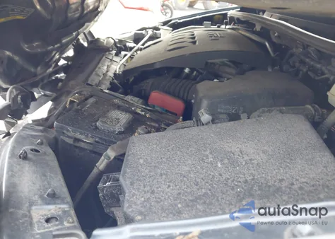 2016 Toyota Corolla Le from USA, damaged, VIN 2T1BURHE0GC710369